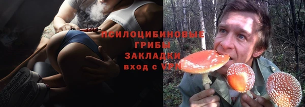 первитин Горнозаводск