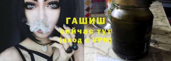 первитин Горнозаводск