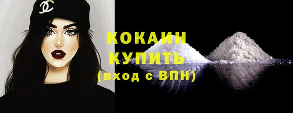 спайс Горняк