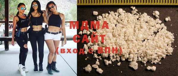 каннабис Горно-Алтайск