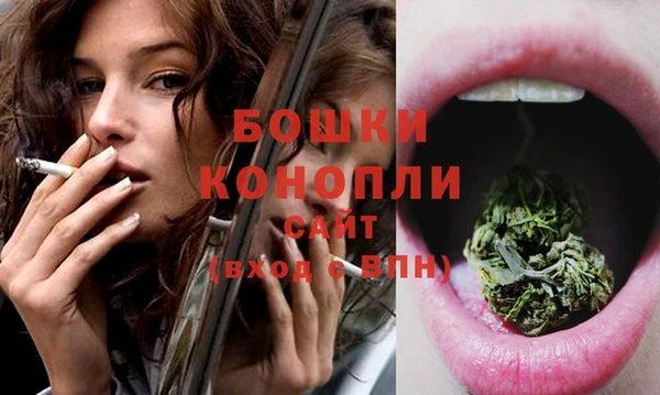 первитин Горнозаводск