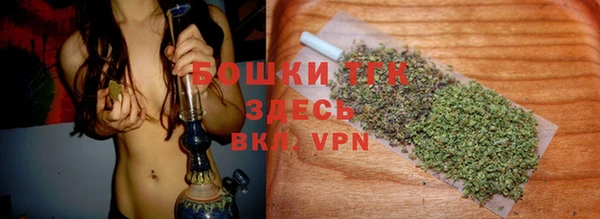 спайс Горняк
